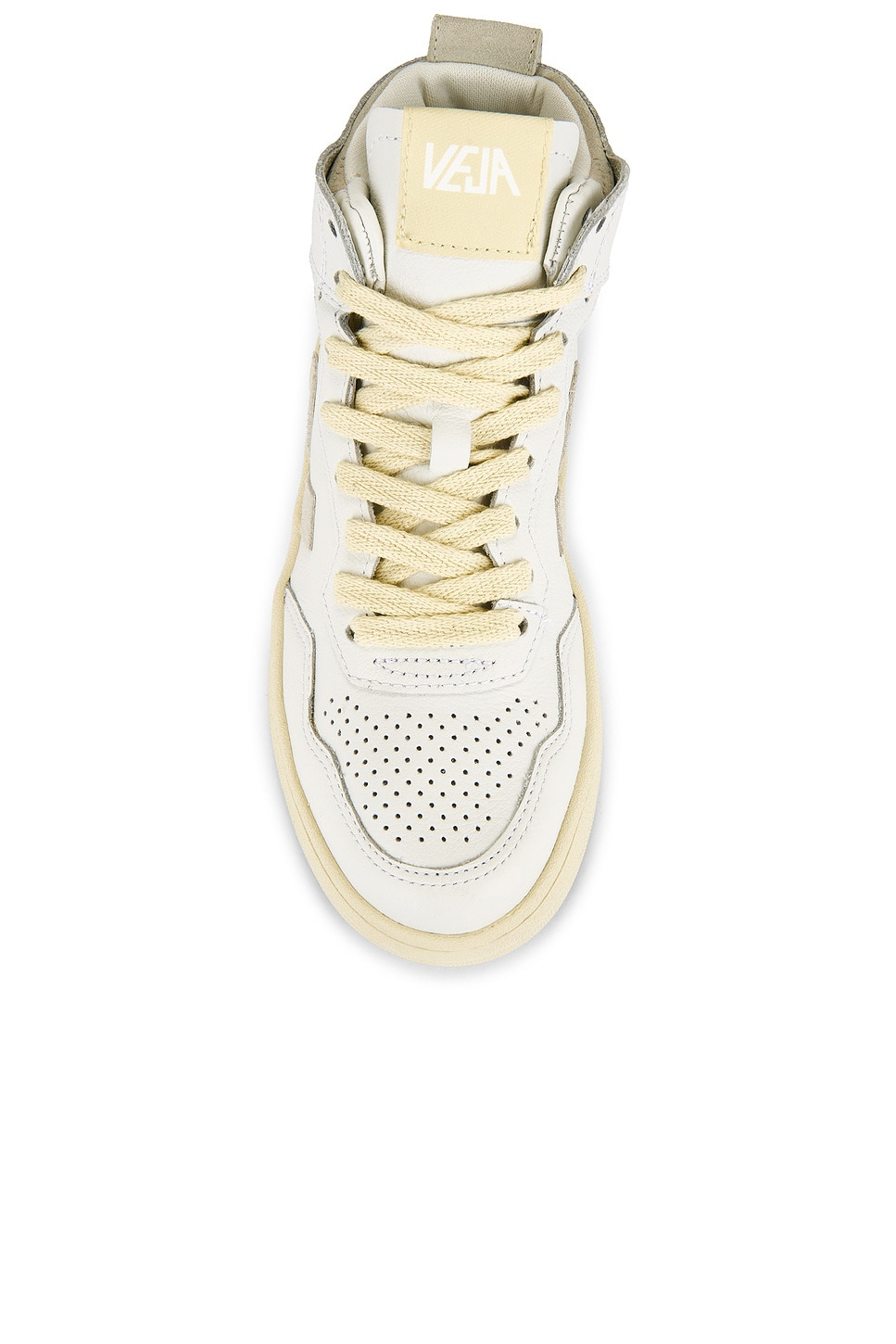 V-95 Sneaker - 4
