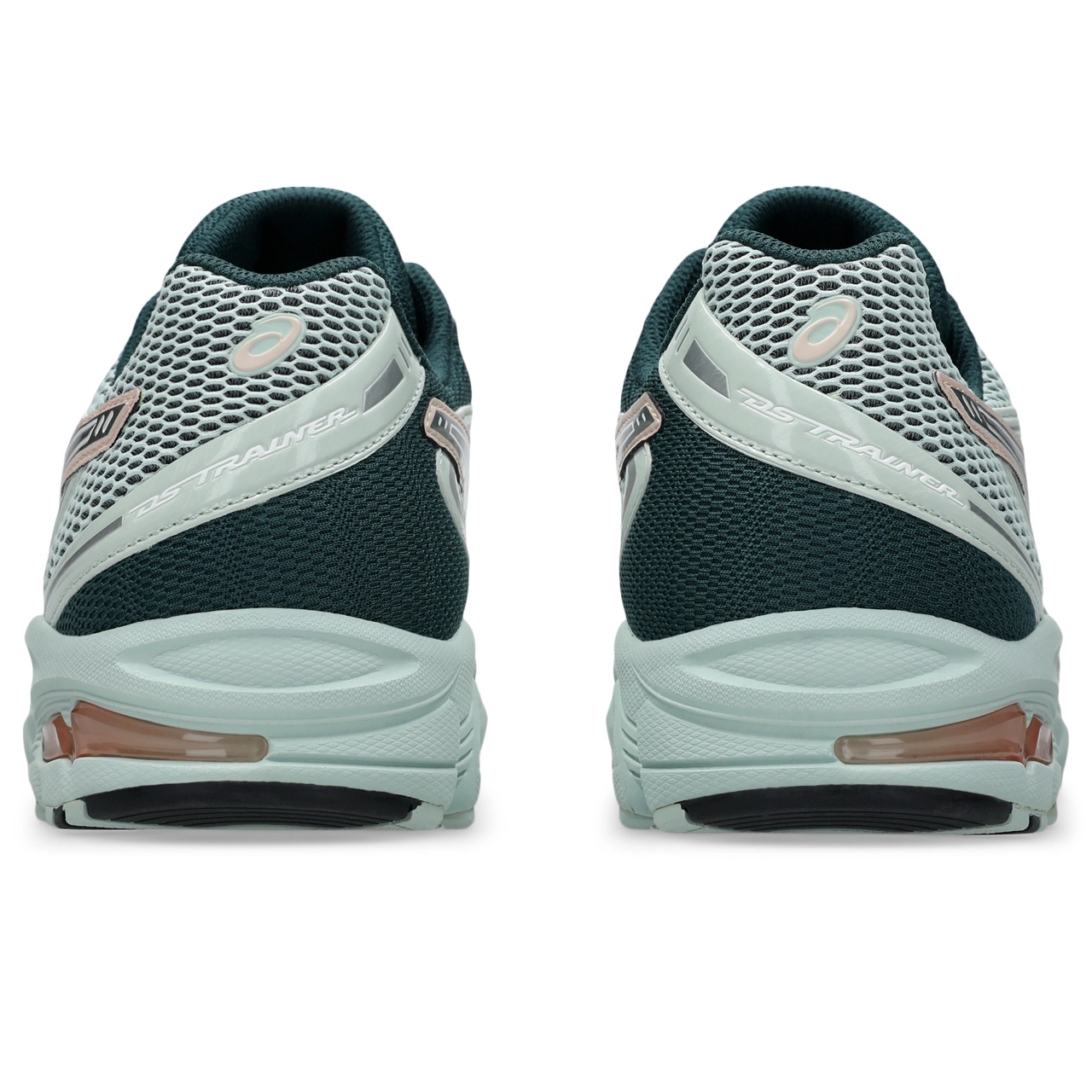 GEL-DS TRAINER  14 - 5