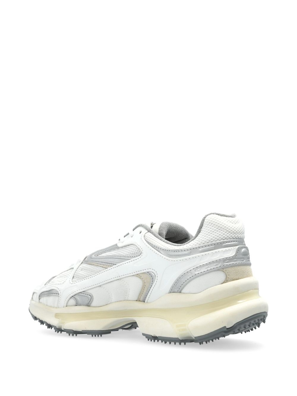 L003 2K24 sneakers - 3