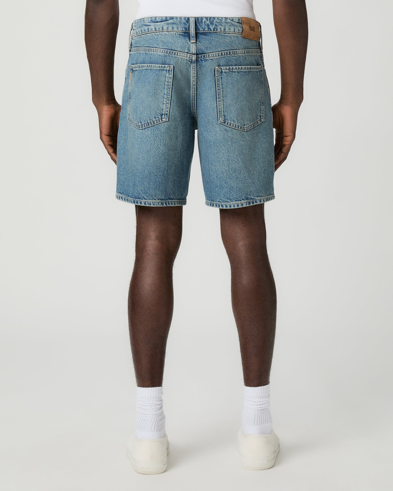 Darnell Short 4