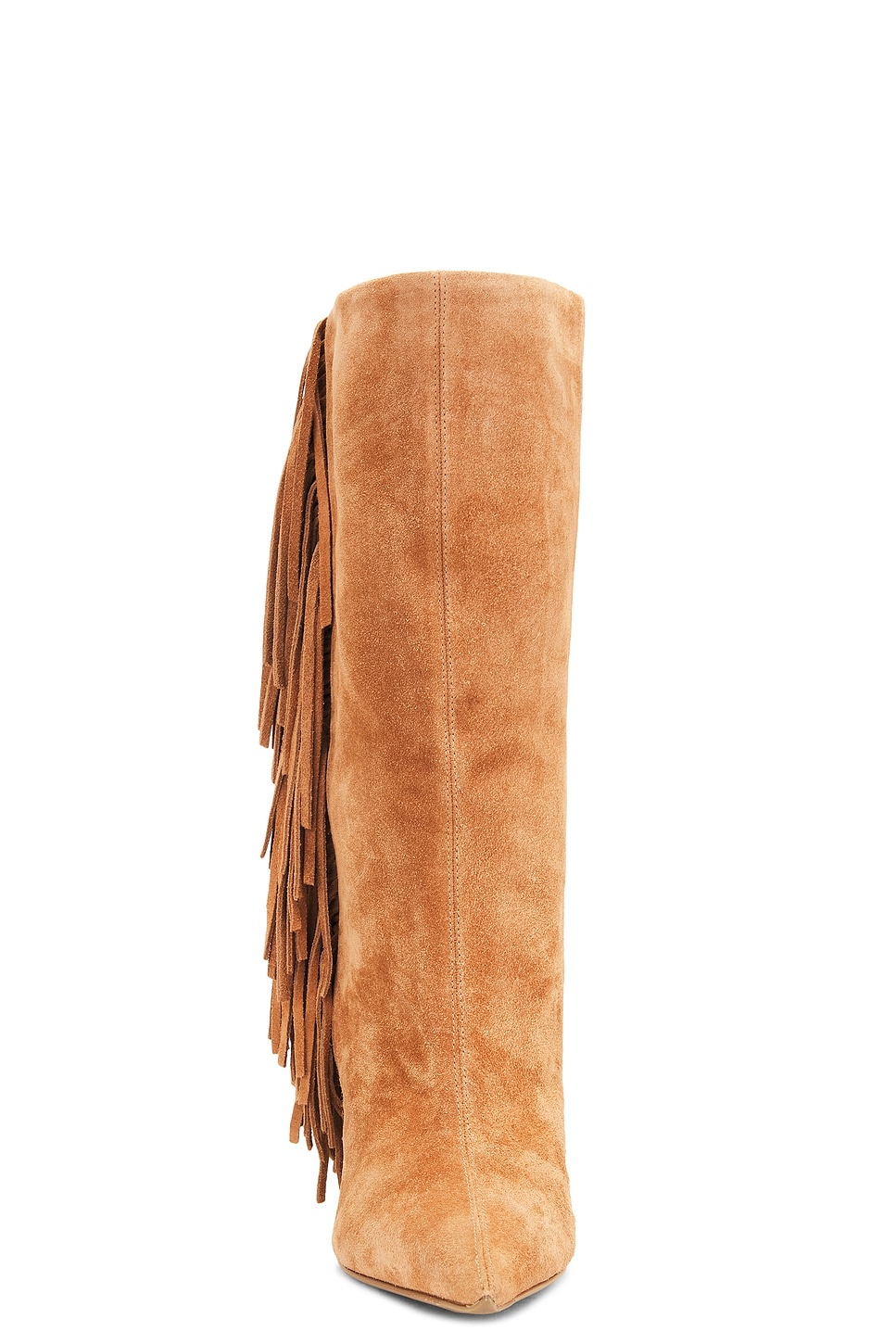 Jessie Mid Calf 75 Boot - 4