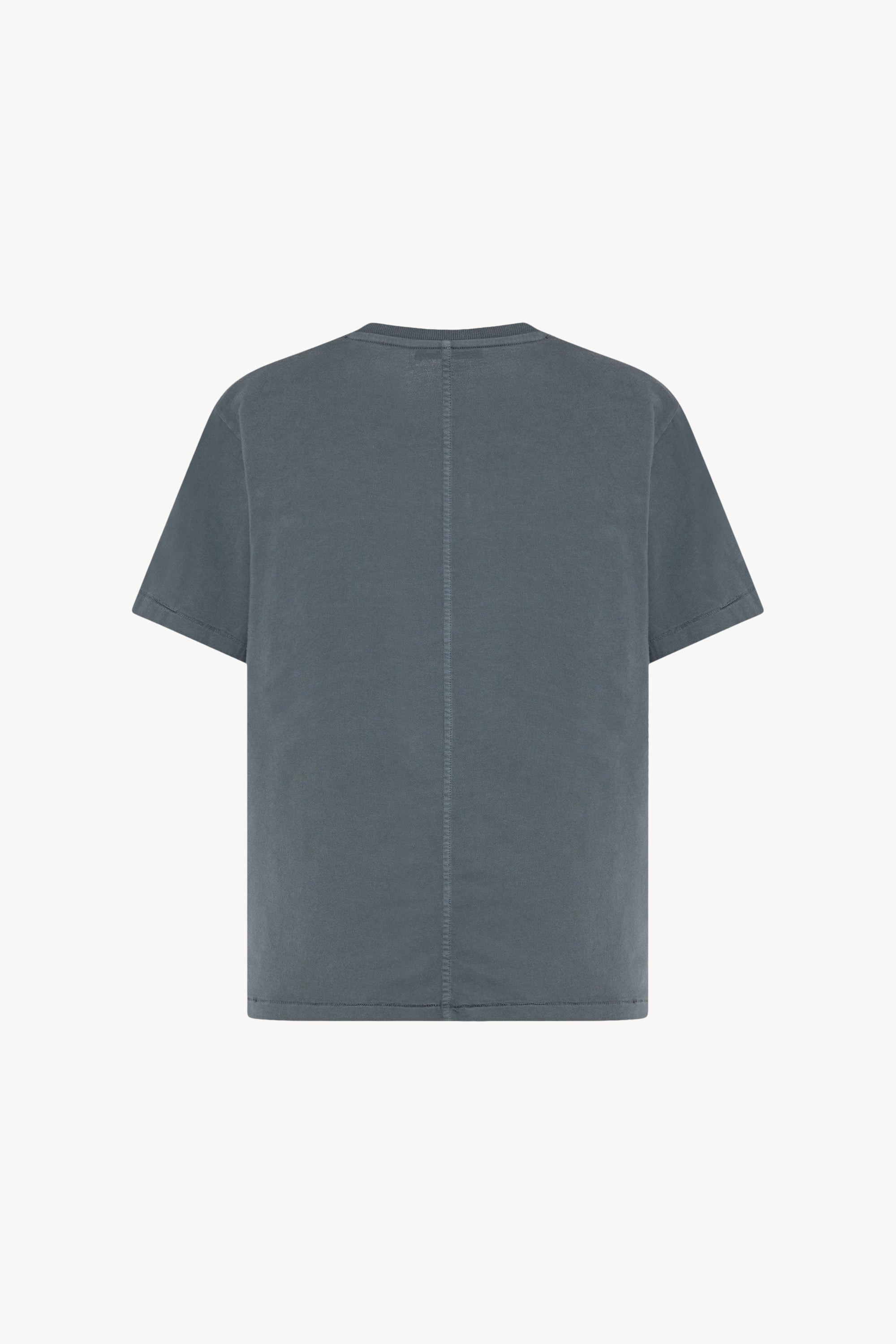 Florie Top in Cotton - 2
