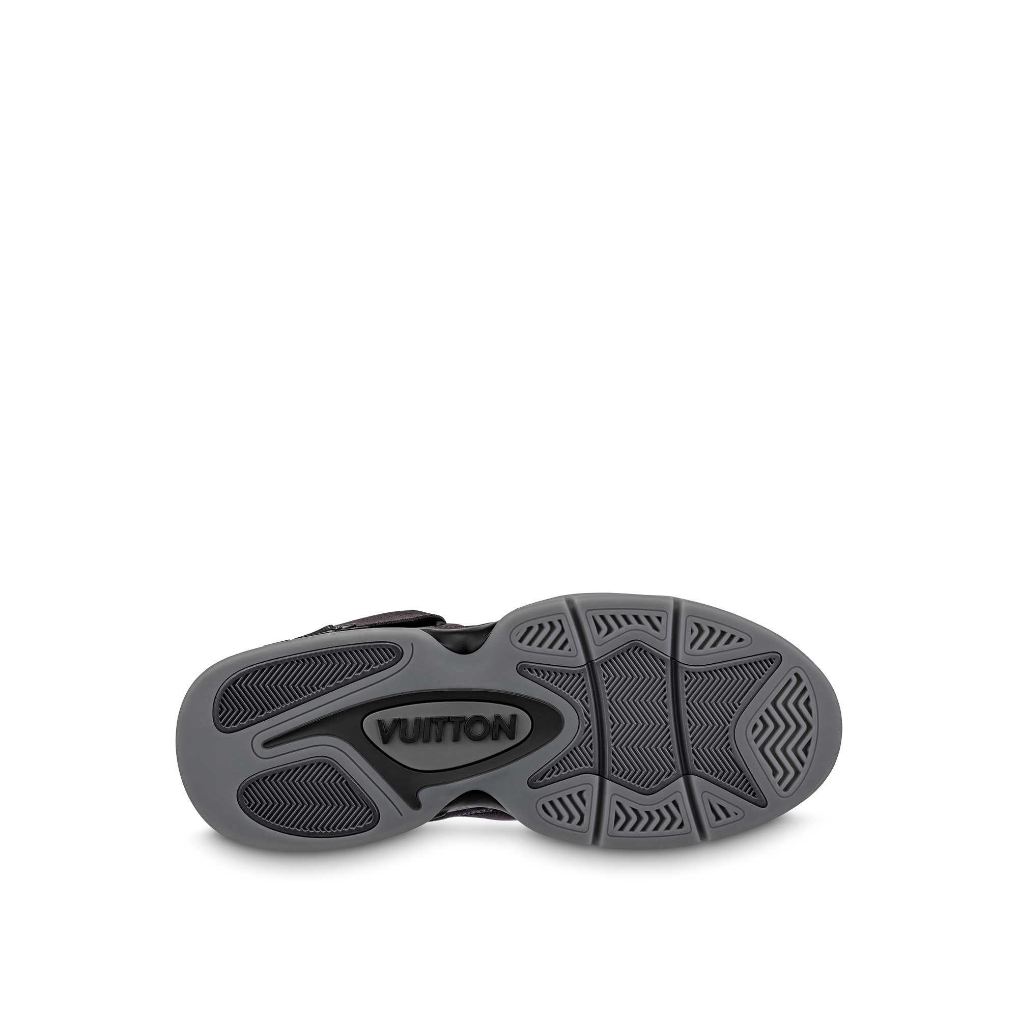 LV Trainer 2 Sneaker - 7