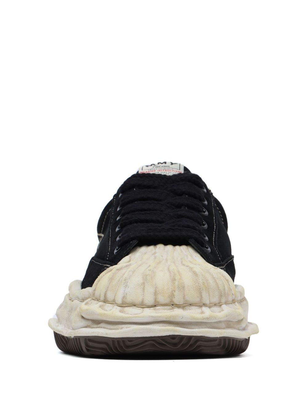 Blakey sneakers - 3