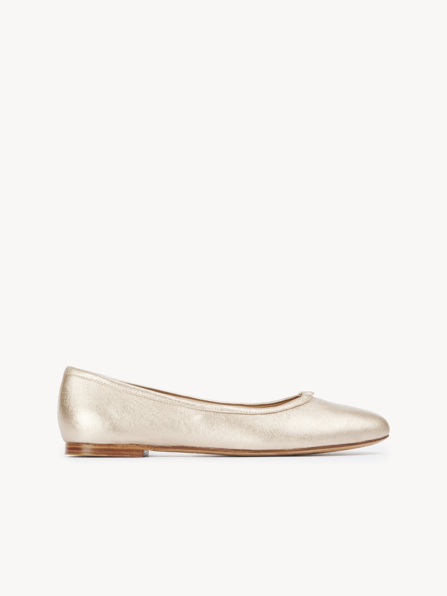 MARCIE BALLERINA - 1