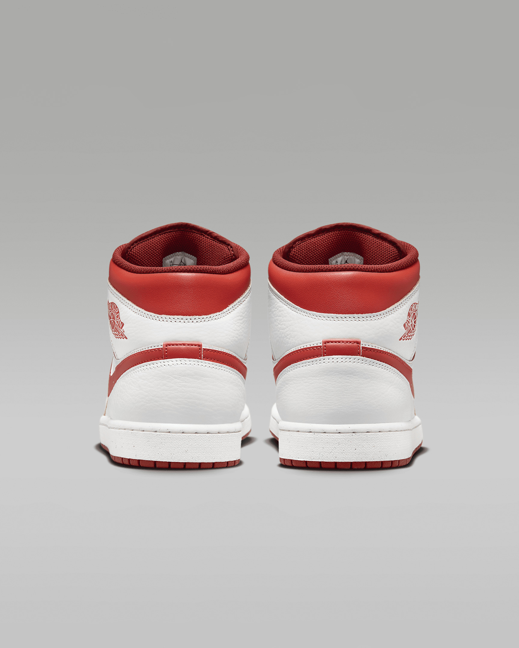 Air Jordan 1 Mid SE Men's Shoes - 6