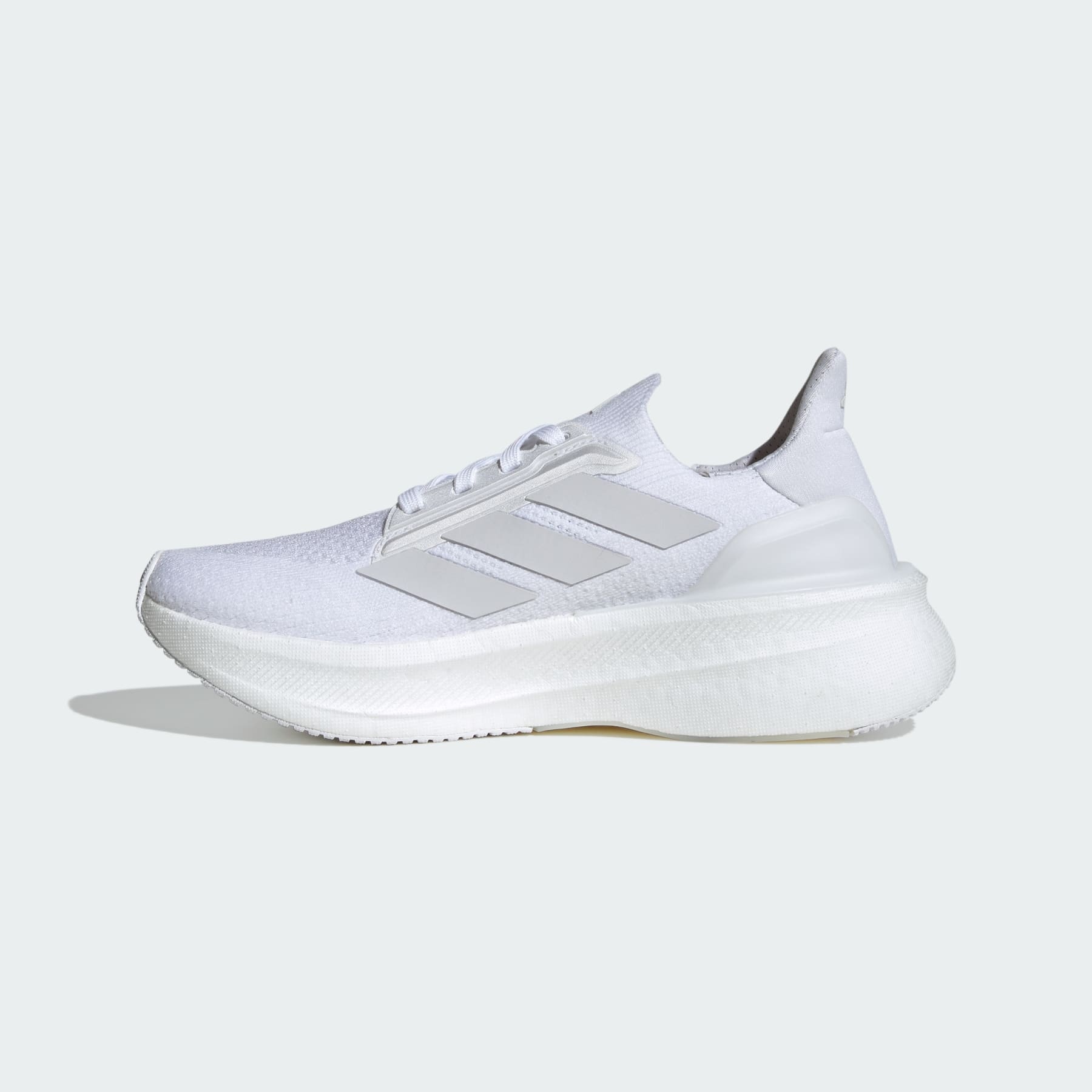 Ultraboost 5X Shoes - 2
