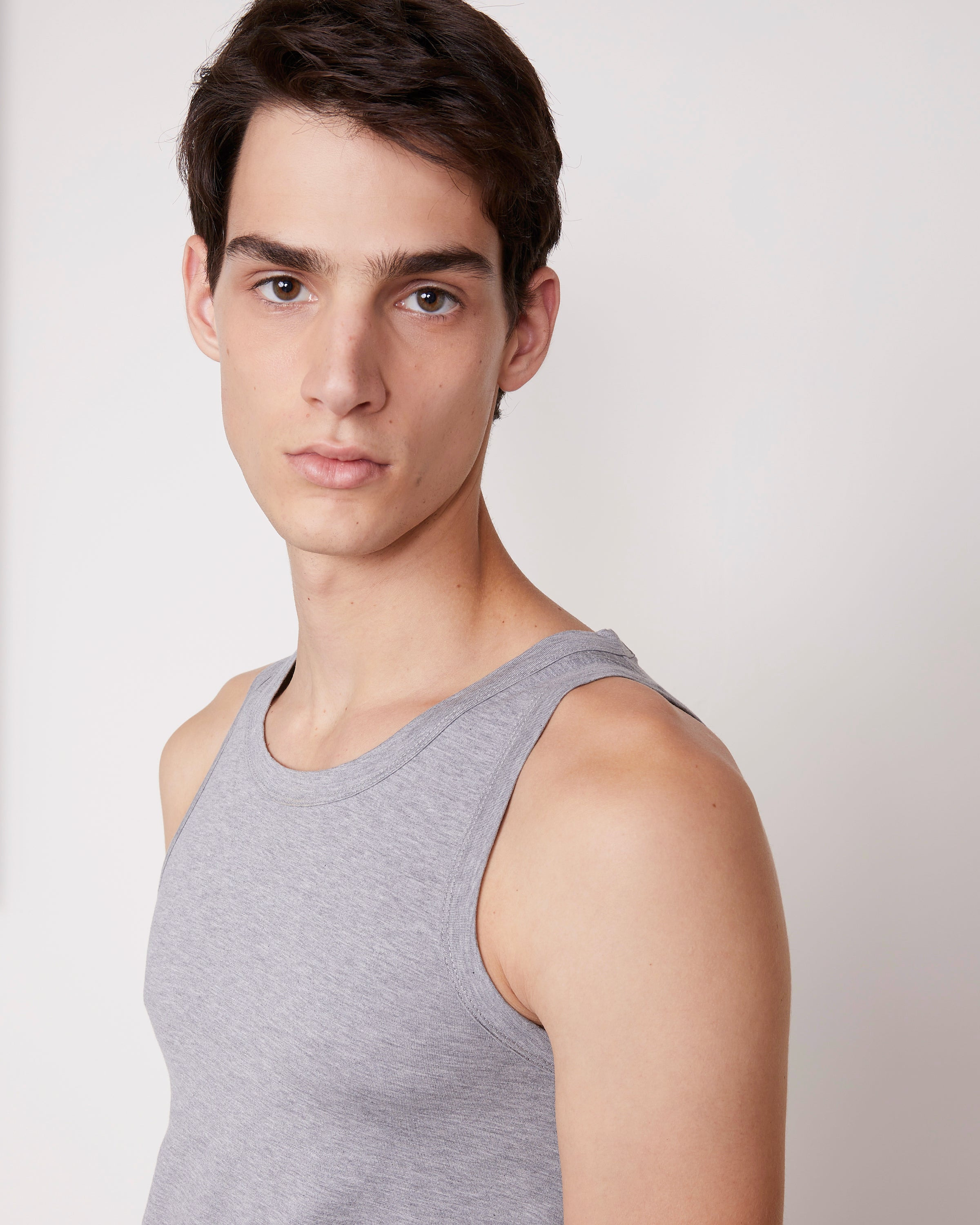 TINO TANK TOP - 4