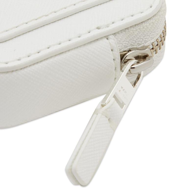 Marc Jacobs Marc Jacobs Nano Snapshot Charm outlook