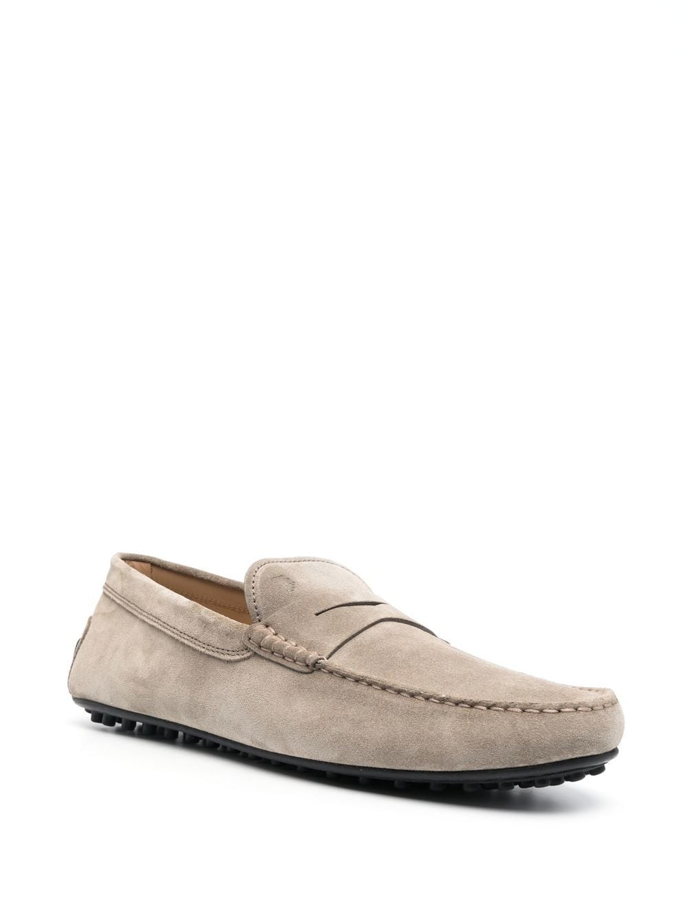 City Gommino driving shoes - 2