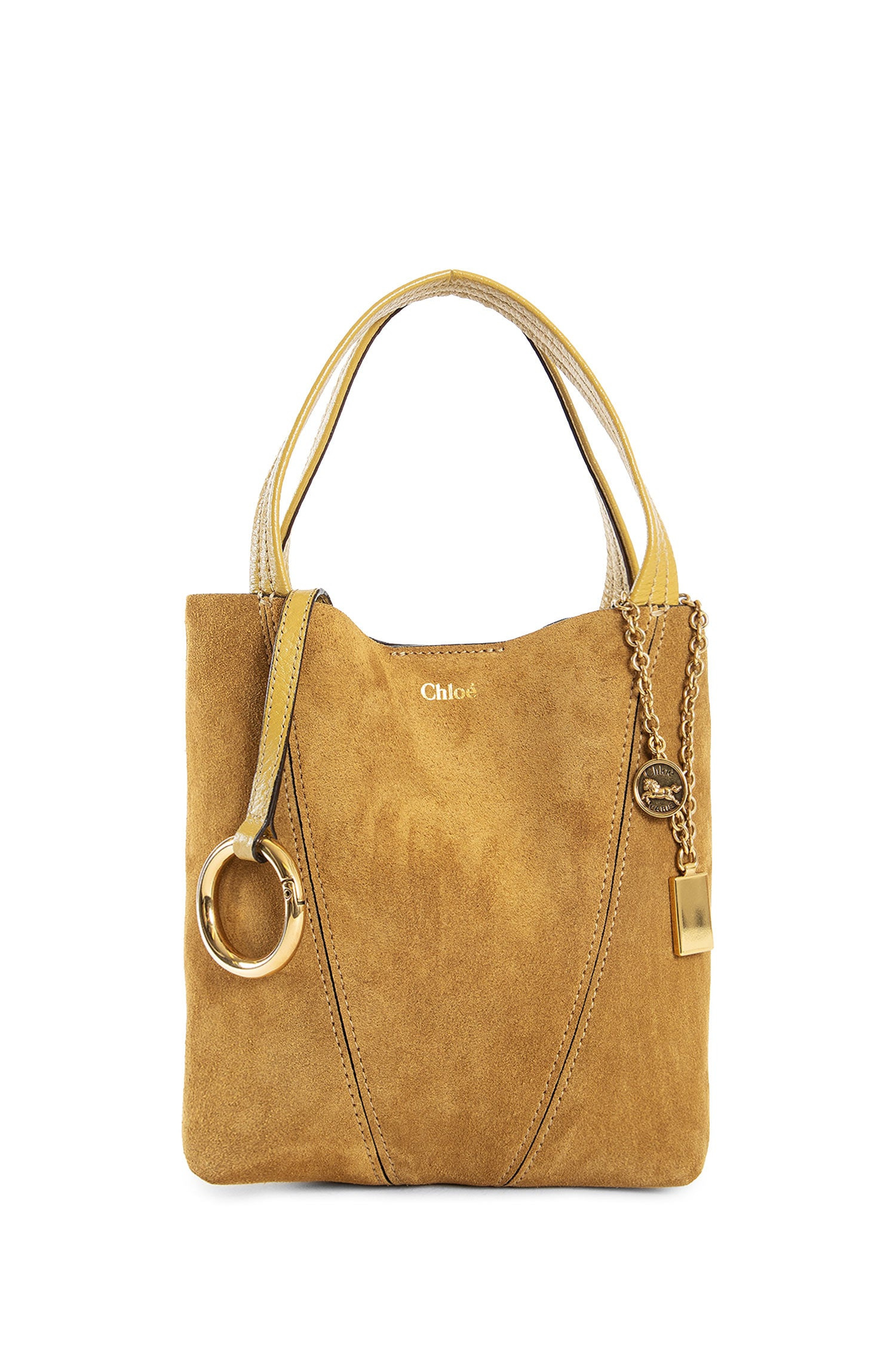 Chloe-Woman-Tote-Bags - 1