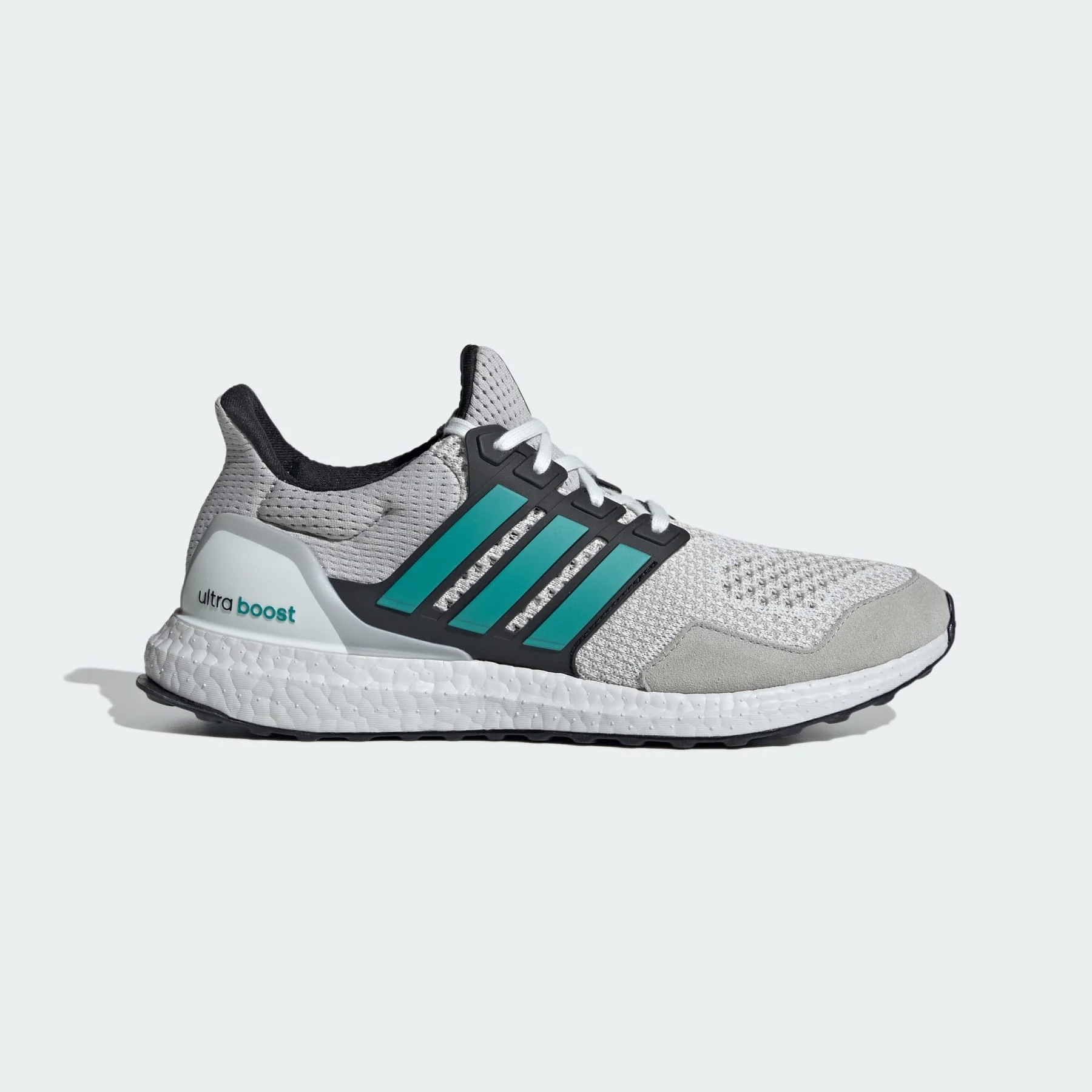 Ultraboost 1.0 Shoes - 1