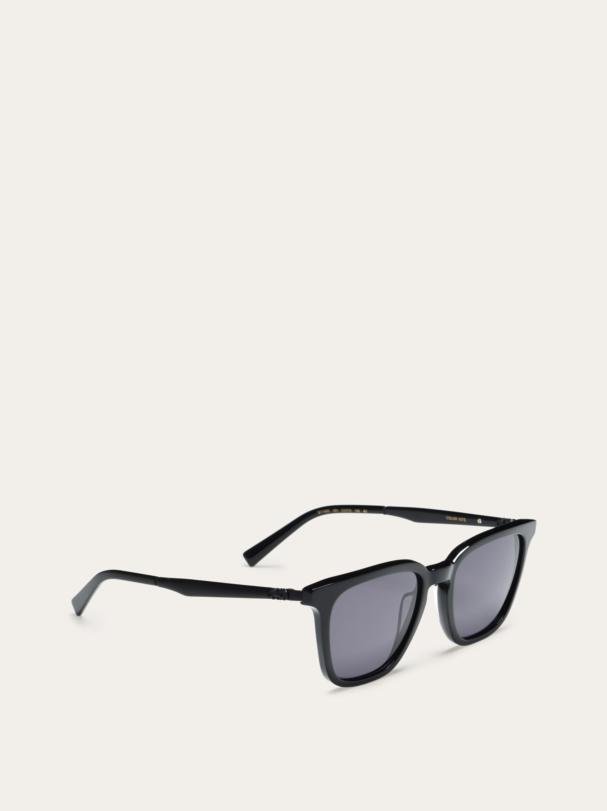 Sunglasses - 2