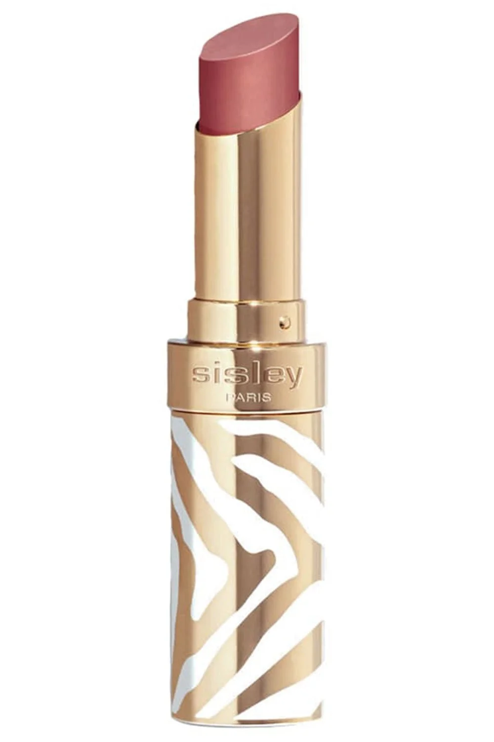 Le Phyto-Rouge Shine lipstick 11 - 1