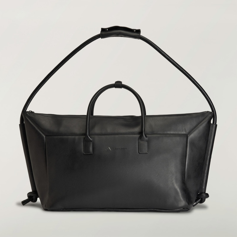 adidas x entire studios Gym Bag 1