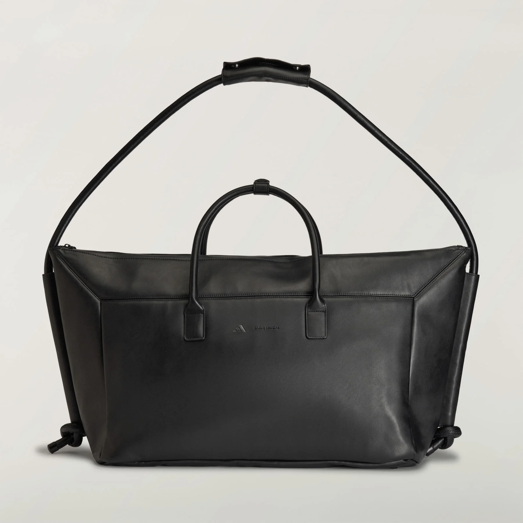 adidas x entire studios Gym Bag - 1