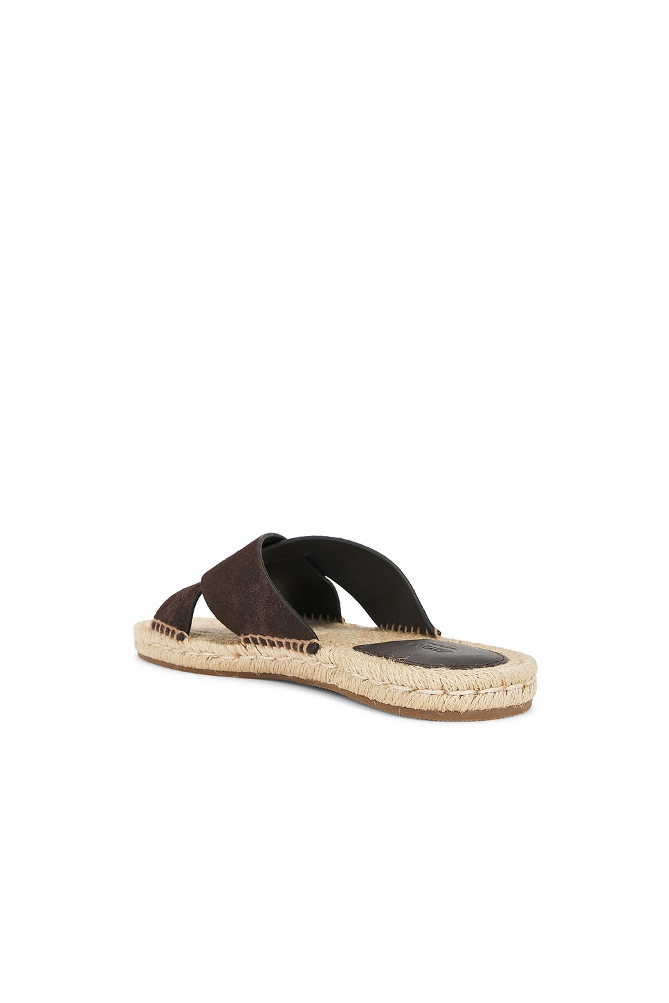Espadrilles Sandals - 3