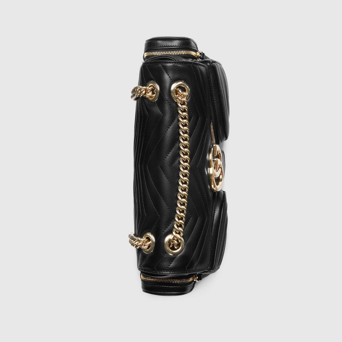 GG Marmont small multi-pocket bag - 7