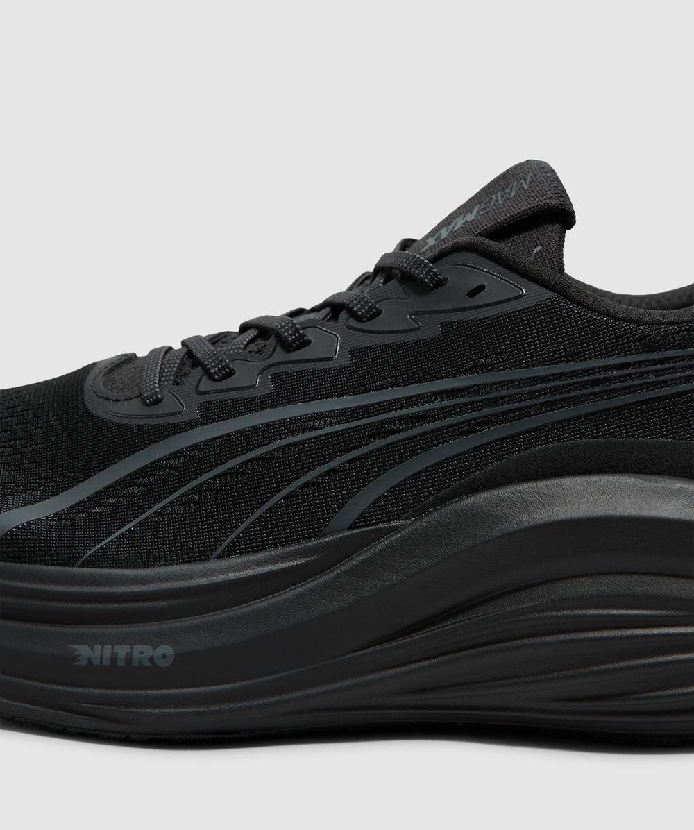 MagMax NITRO sneaker - 7