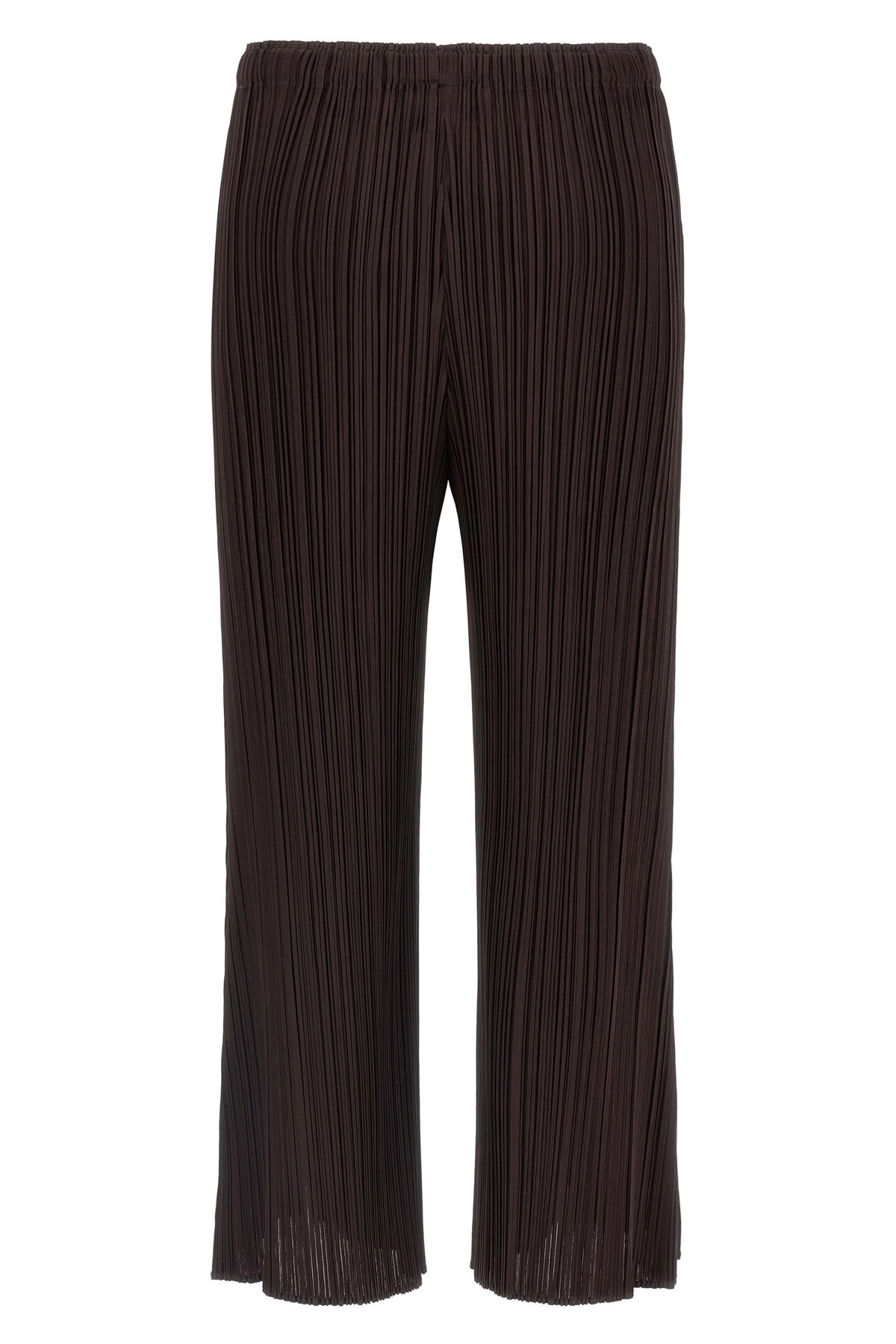 'Monthly Colors: July' pants - 3
