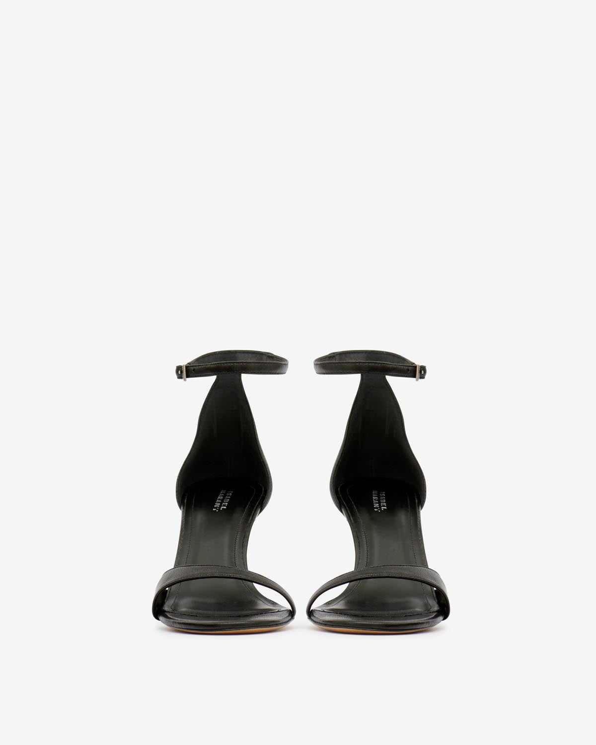 AILISA SANDALS - 4