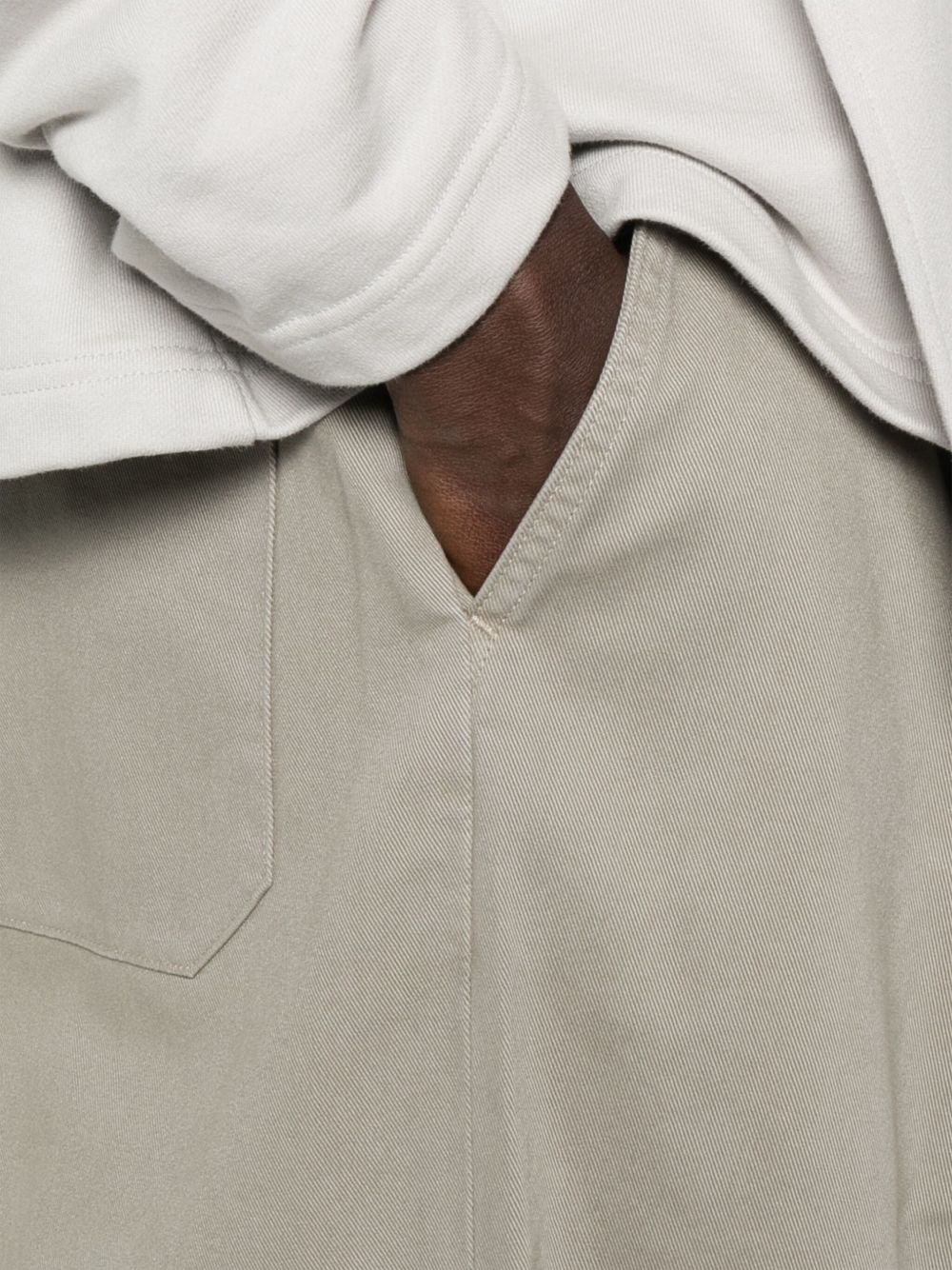 Gaius trousers - 5