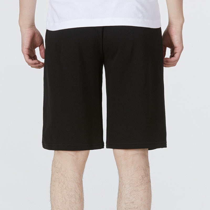 PUMA Power 11 Inch Shorts 'Black' 670939-01 - 4