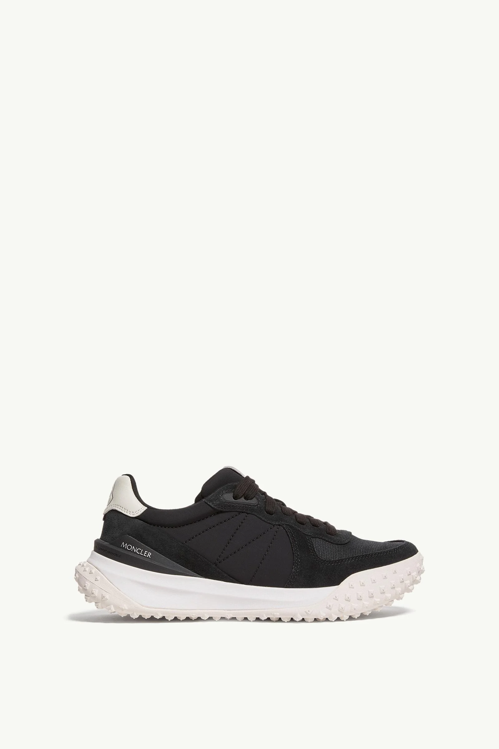Moncler CityTrek Sneakers - 1