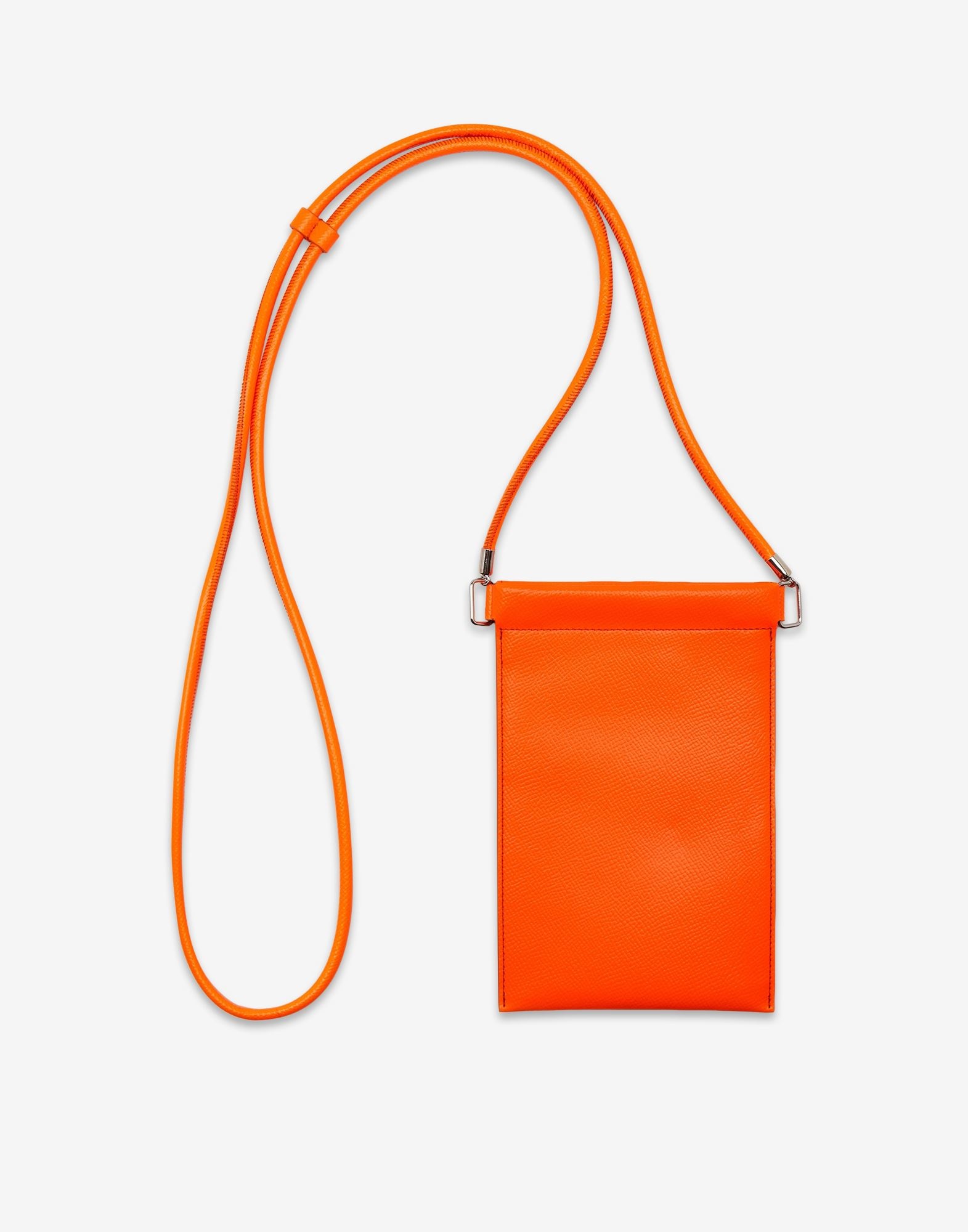 Hanging phone pouch - 1
