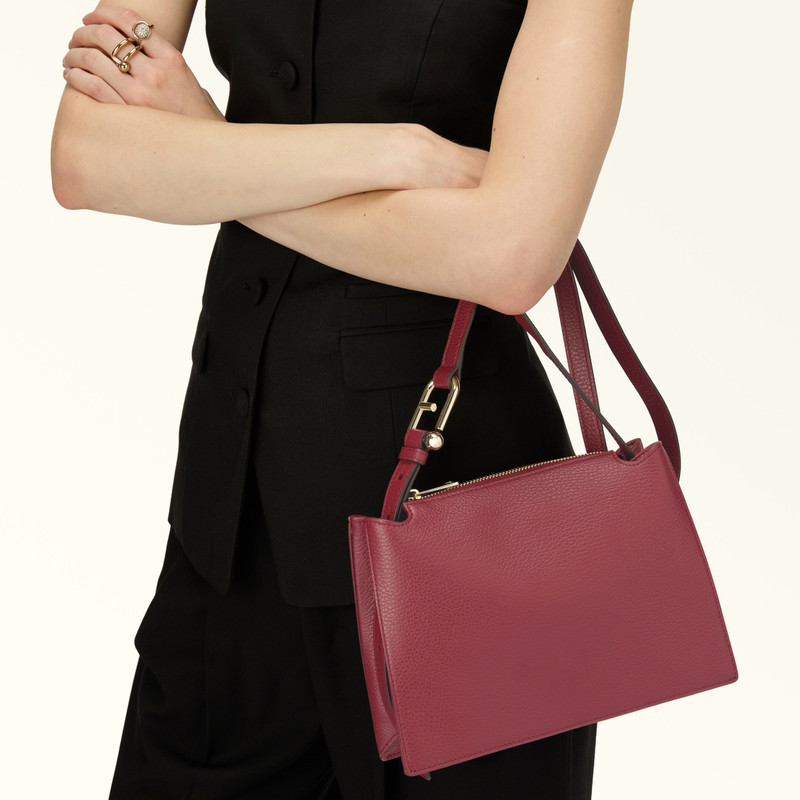 Furla Nuvola 7