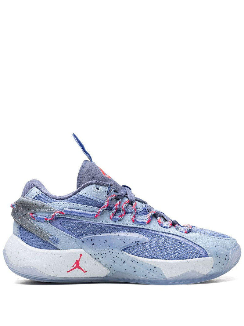 Luka 2 "Lake Bled" sneakers 1