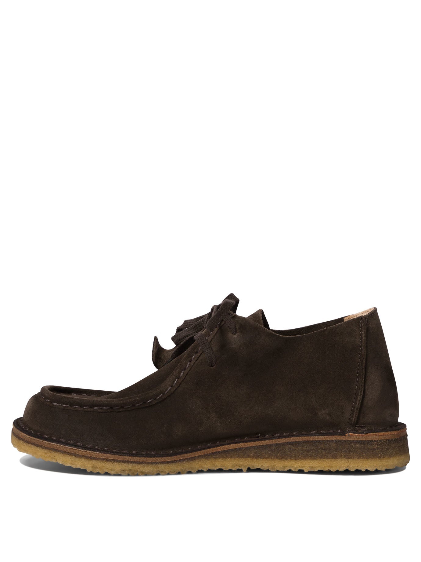 Astorflex - Astorflex Loafers & Slippers - 3