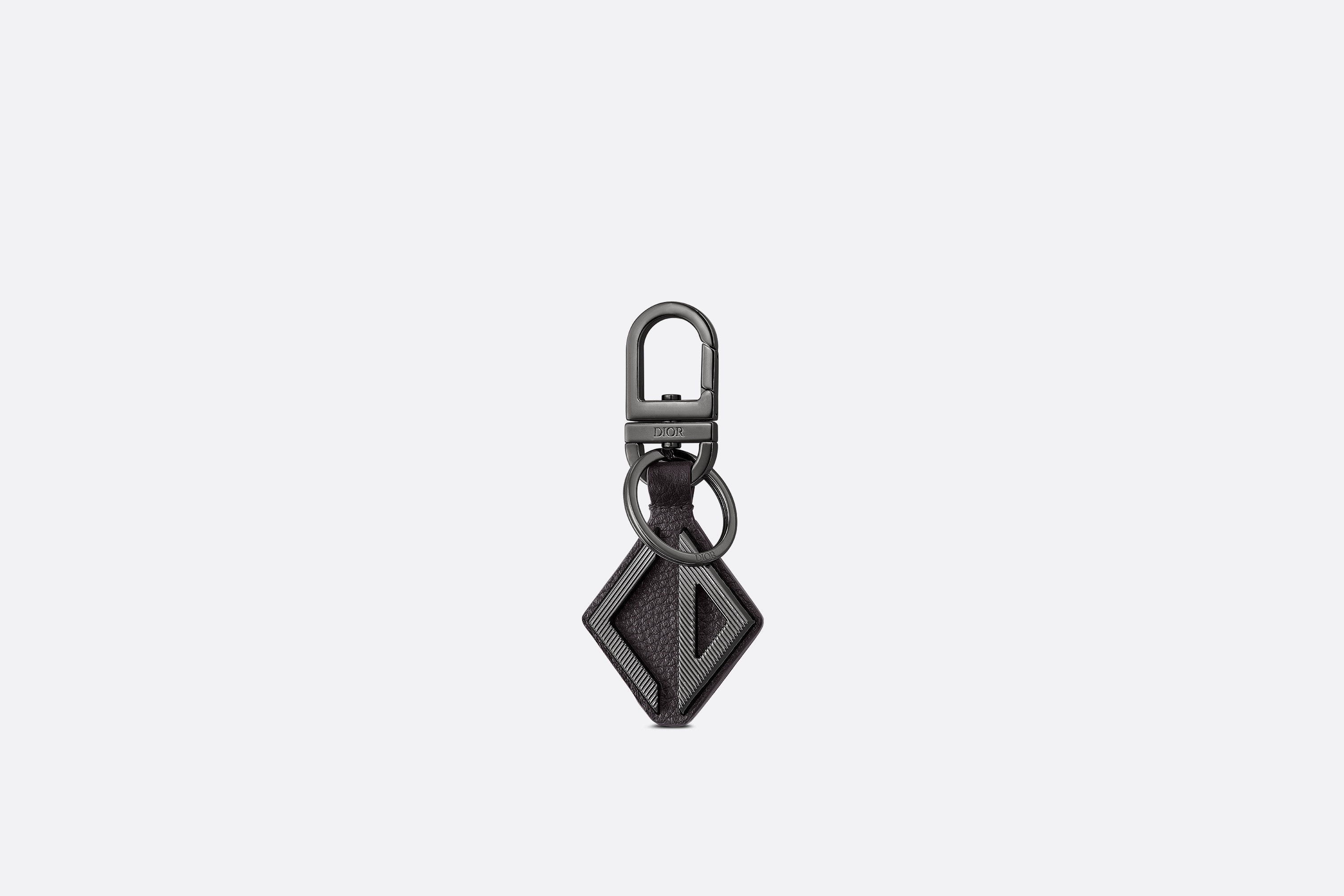 D-Touch Keyring - 1