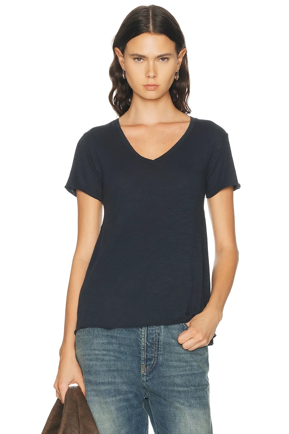 Jacksonville Tee - 1