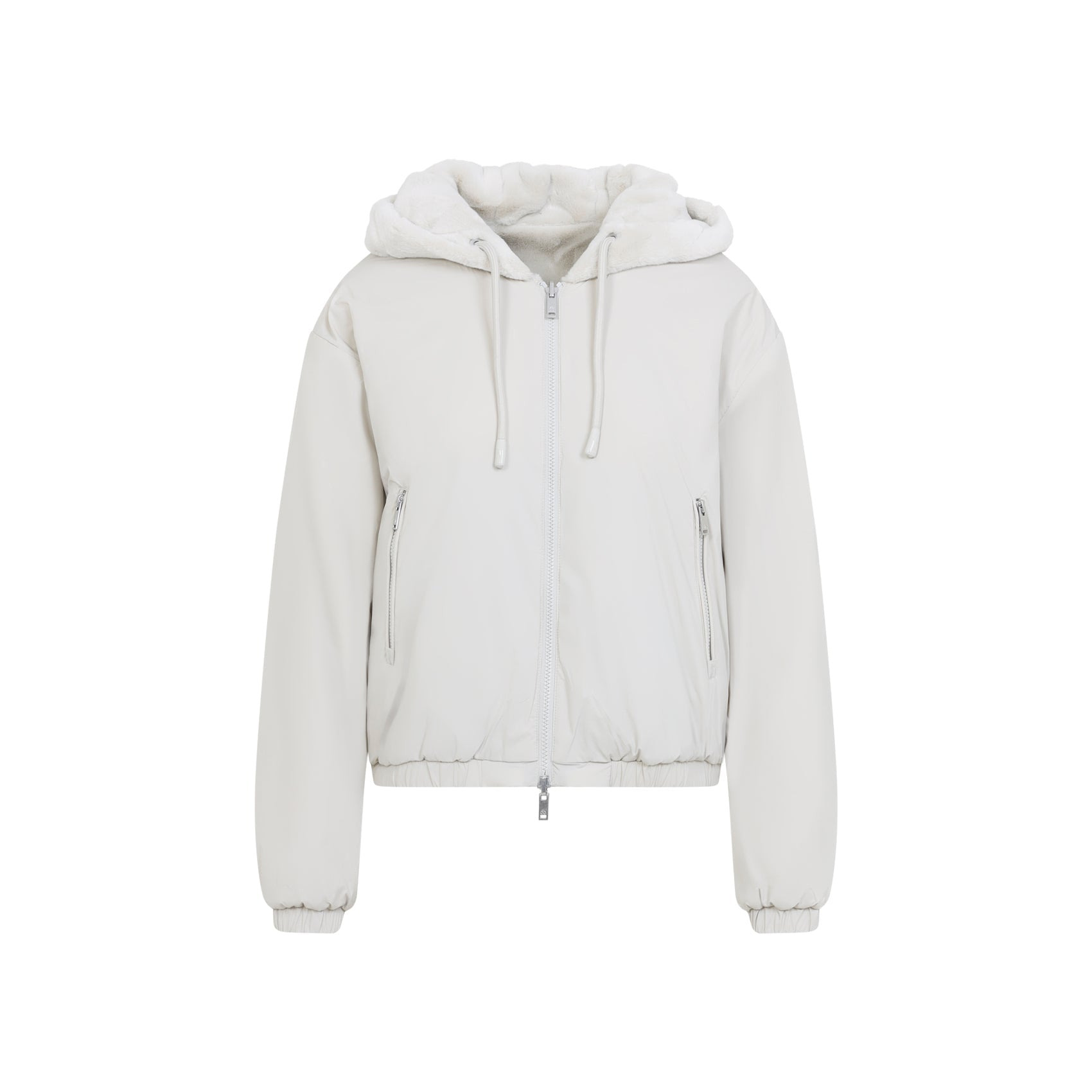 Moose Knuckles Eaton Bunny 2 Jacket Women - 1