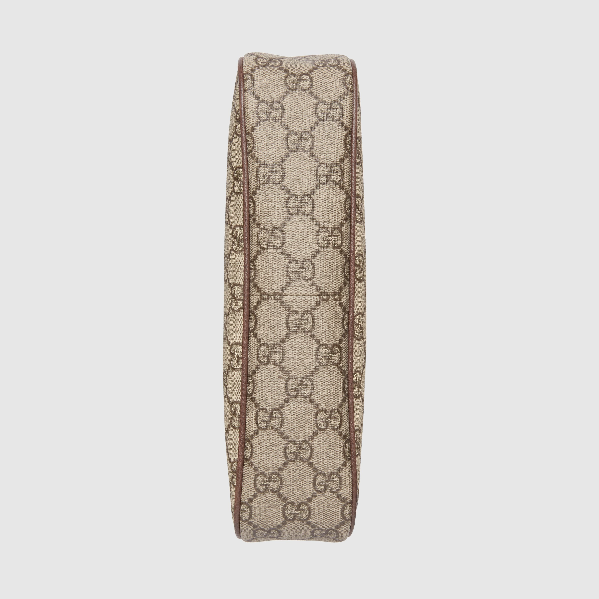 Ophidia GG small handbag - 10