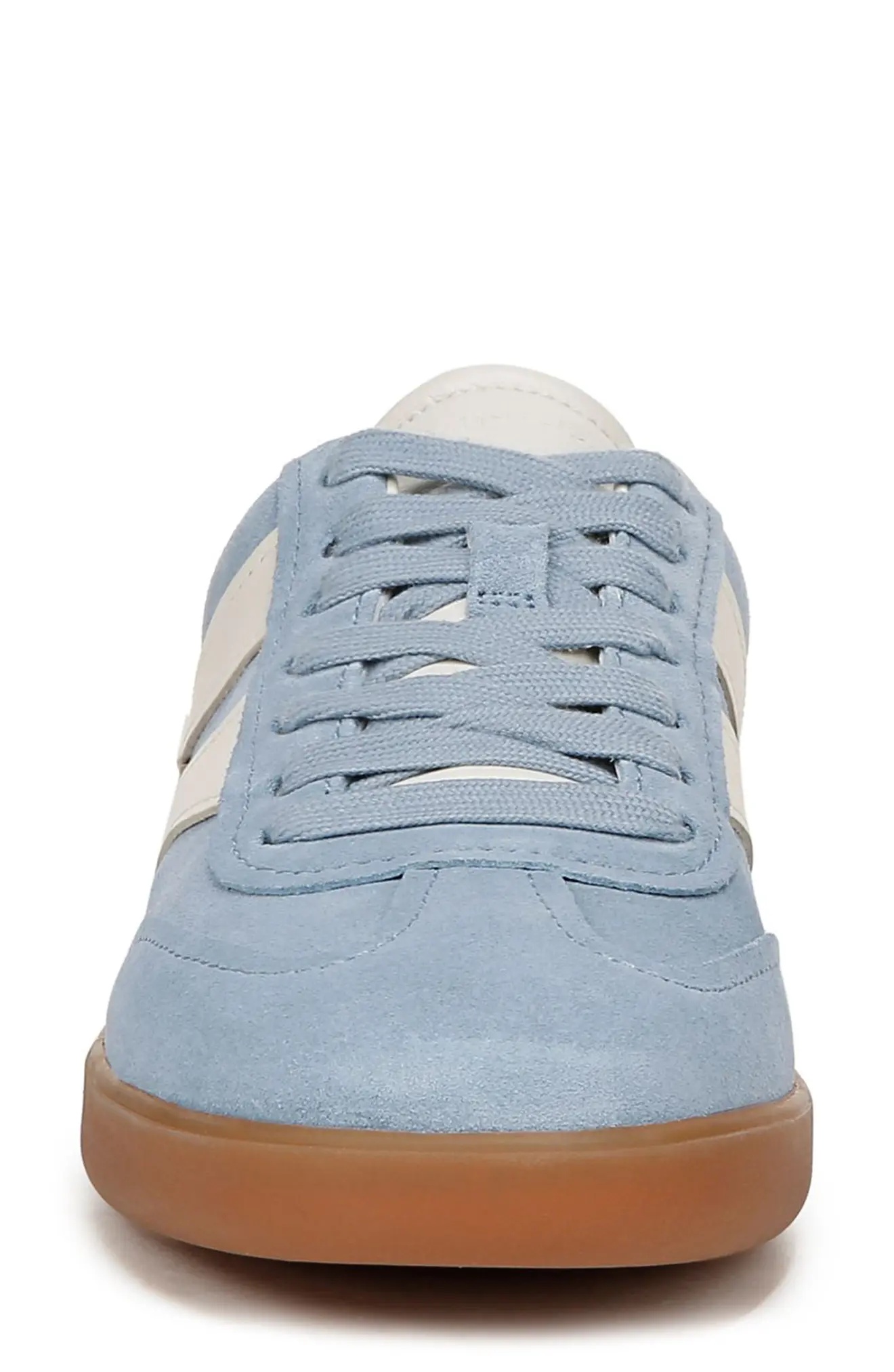 Oasis Sneaker - 4