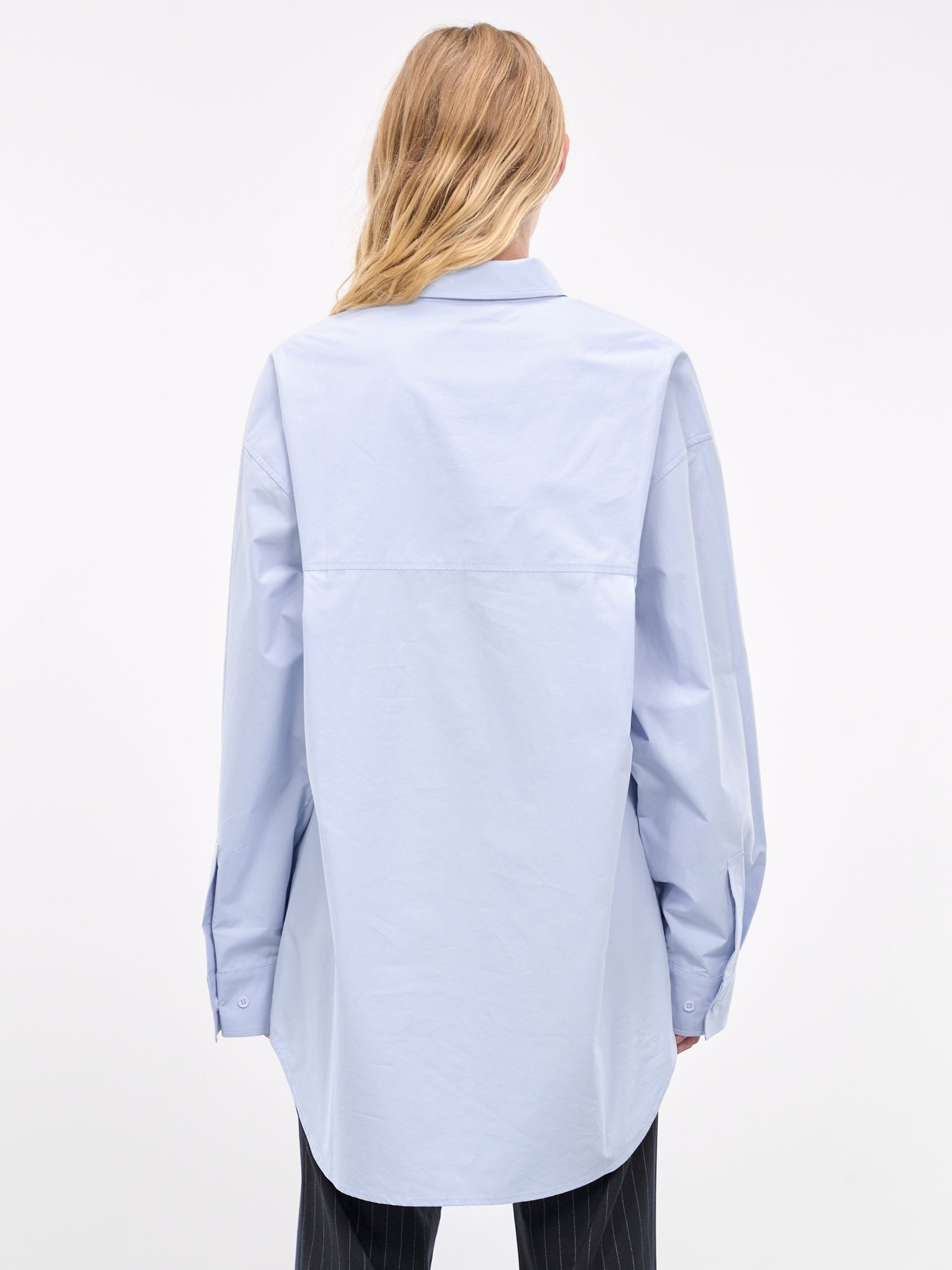 Giant Shirt - 3