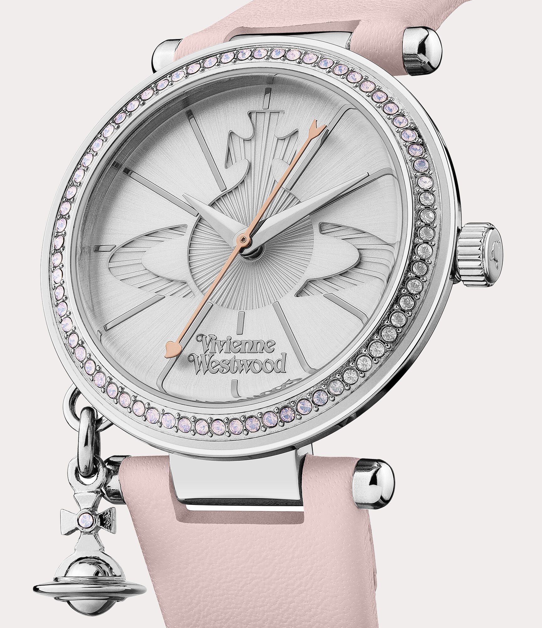 ORB PASTEL WATCH - 2
