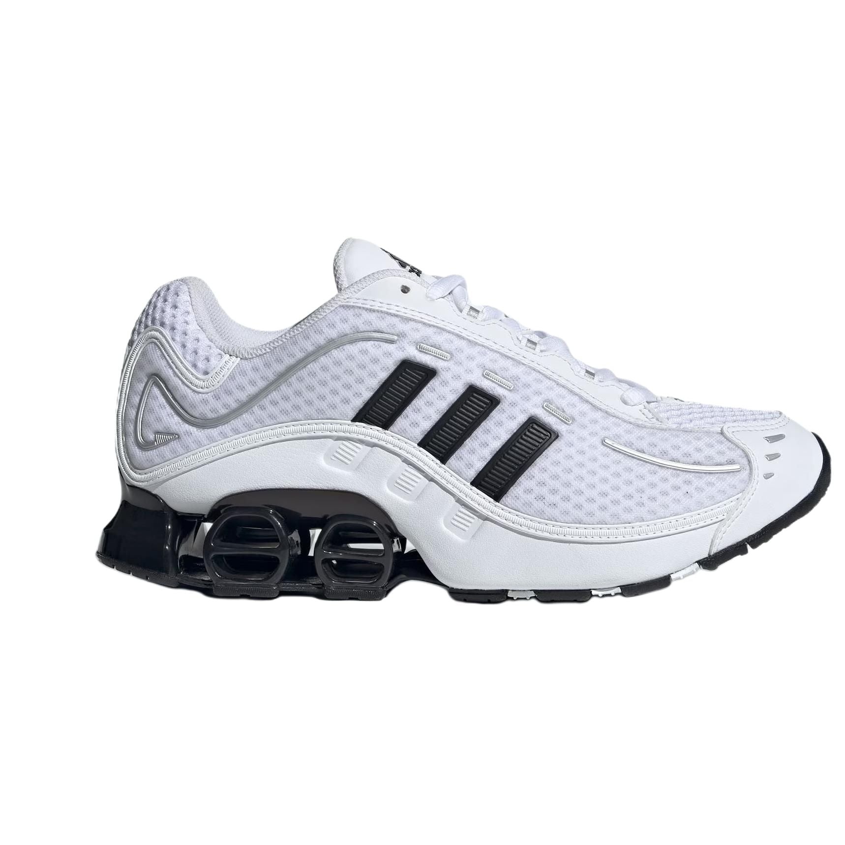 adidas Megaride O1 'Cloud White' JH5520 - 2