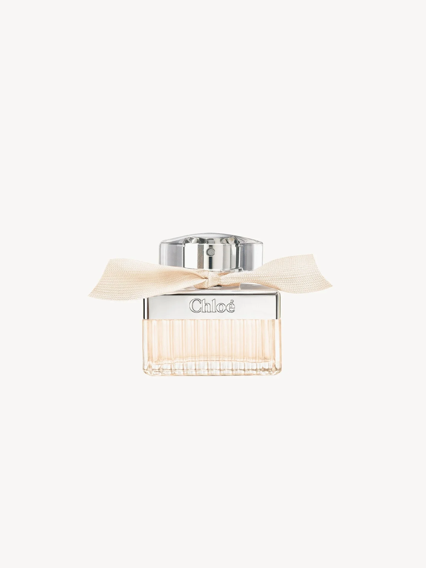 CHLOÉ EAU DE PARFUM - 1