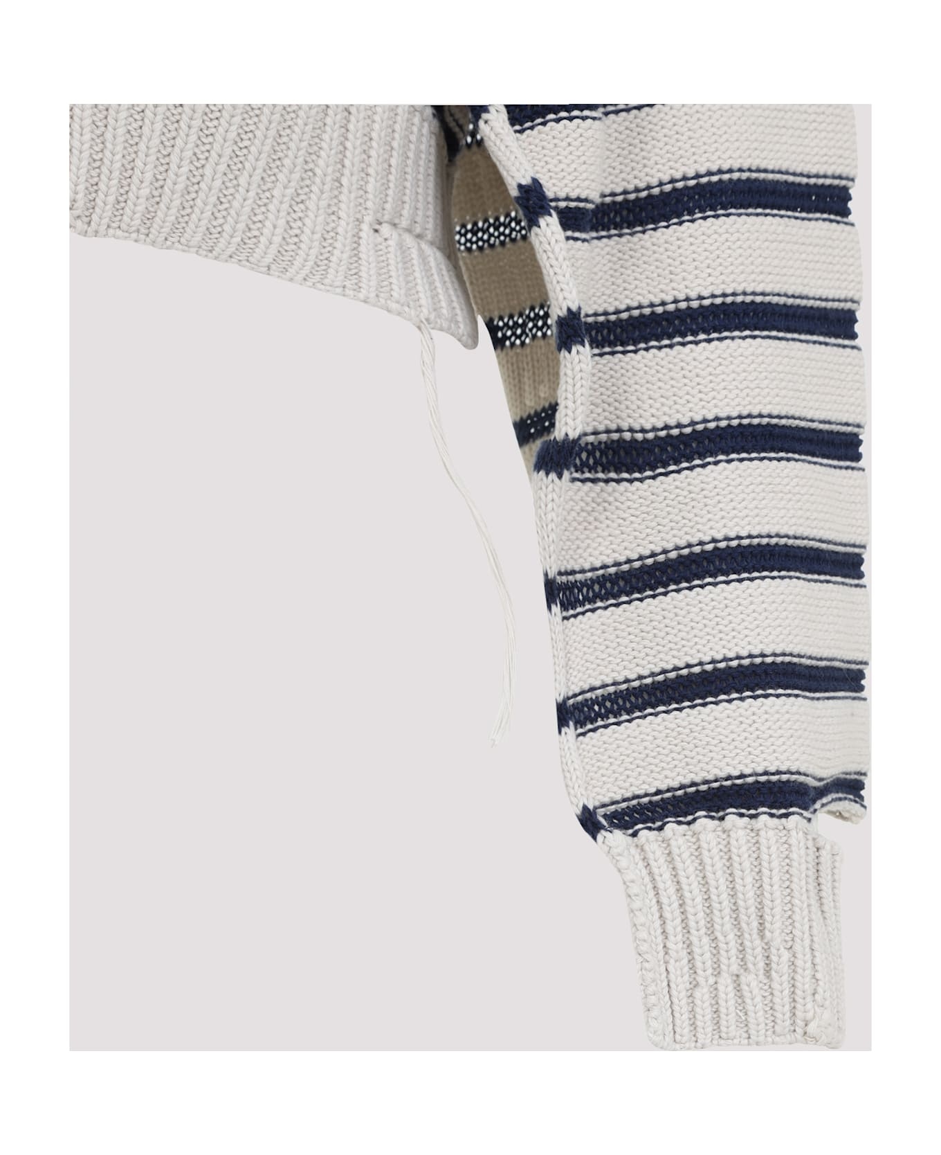 Cardigan - 5