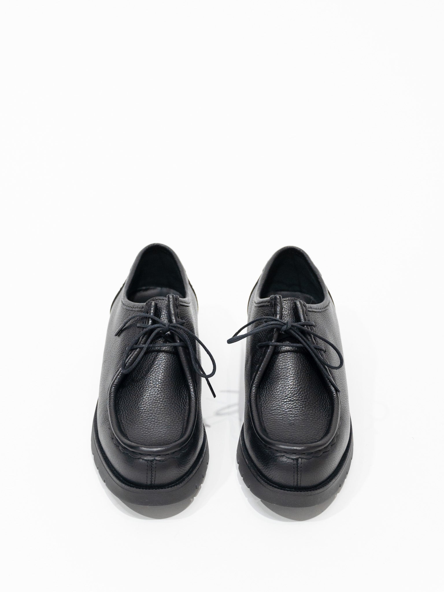 Padror G VGT - Noir (Women’s) restocked - 9