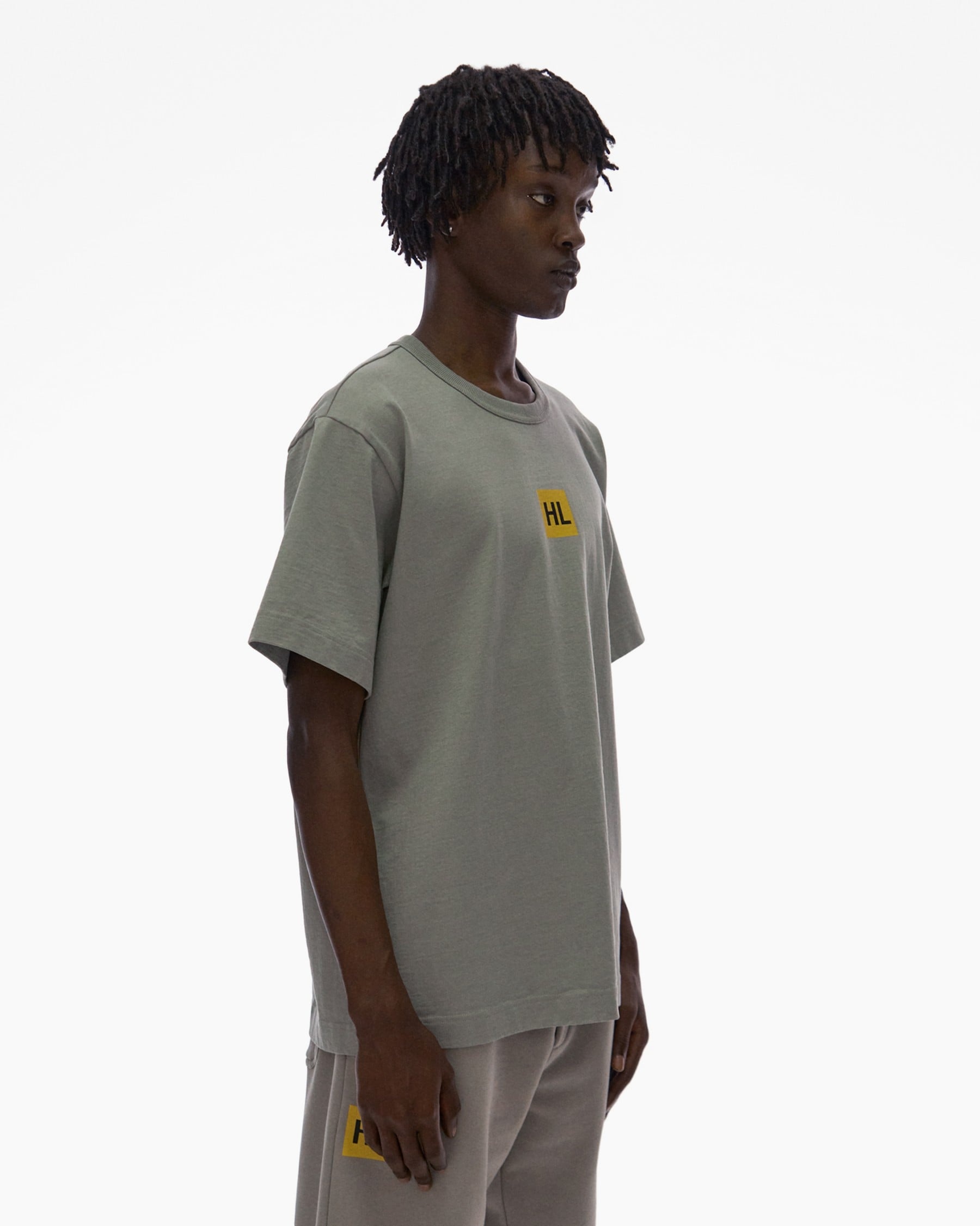 PHOTO TEE - 5