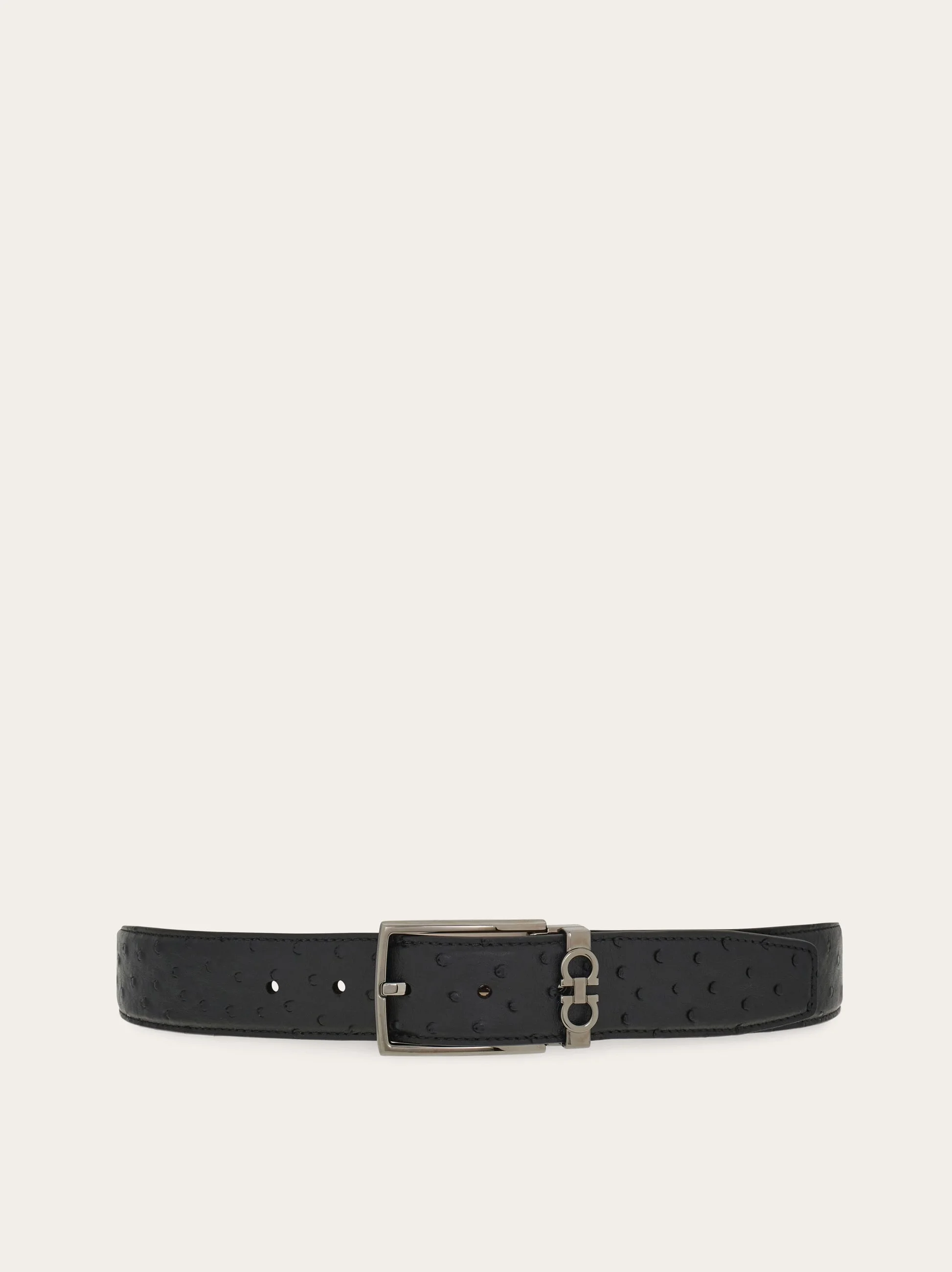 Adjustable belt - 1