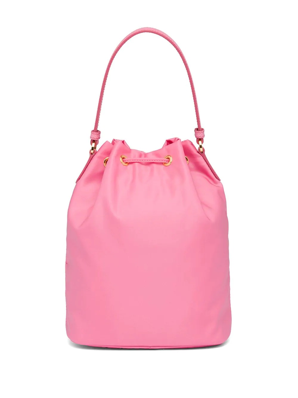 Duet bucket bag - 3