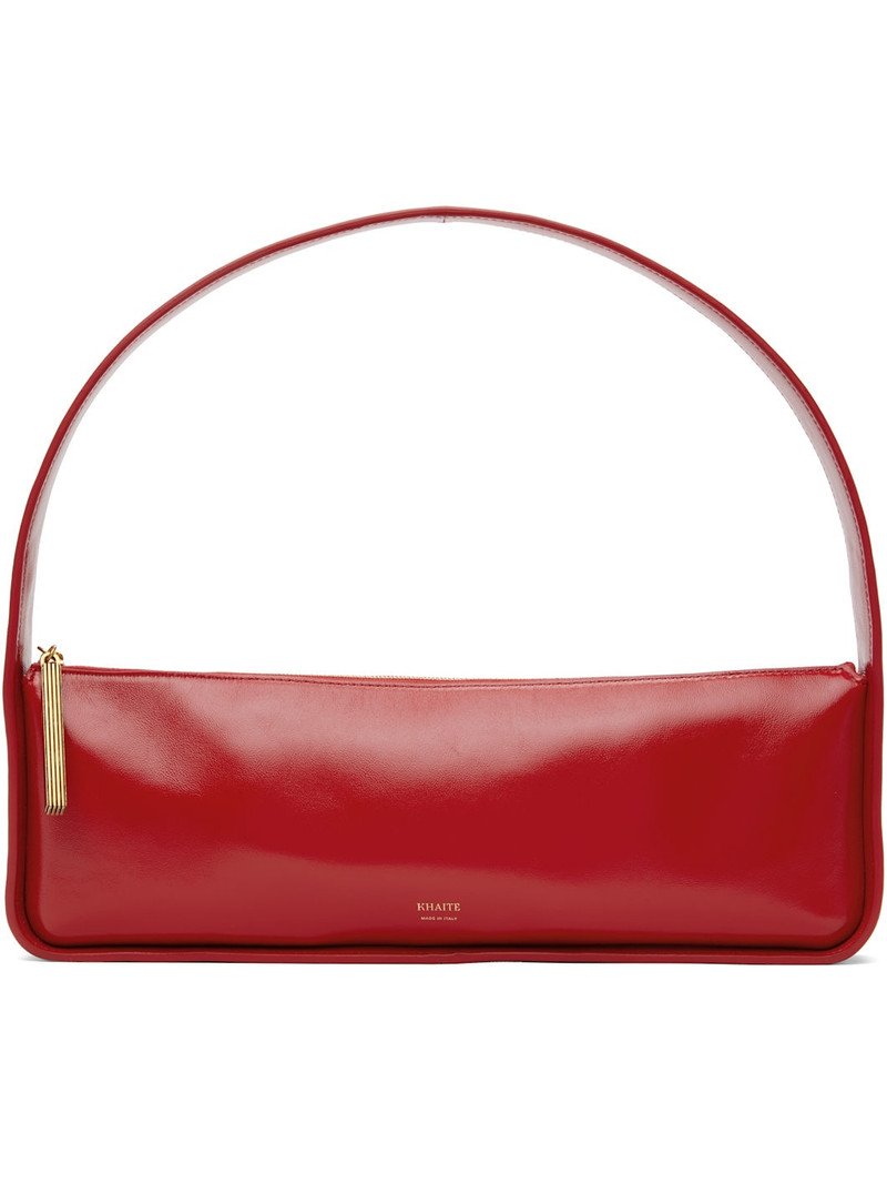 Lori shoulder bag 1