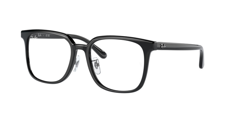 RB5419 OPTICS 3
