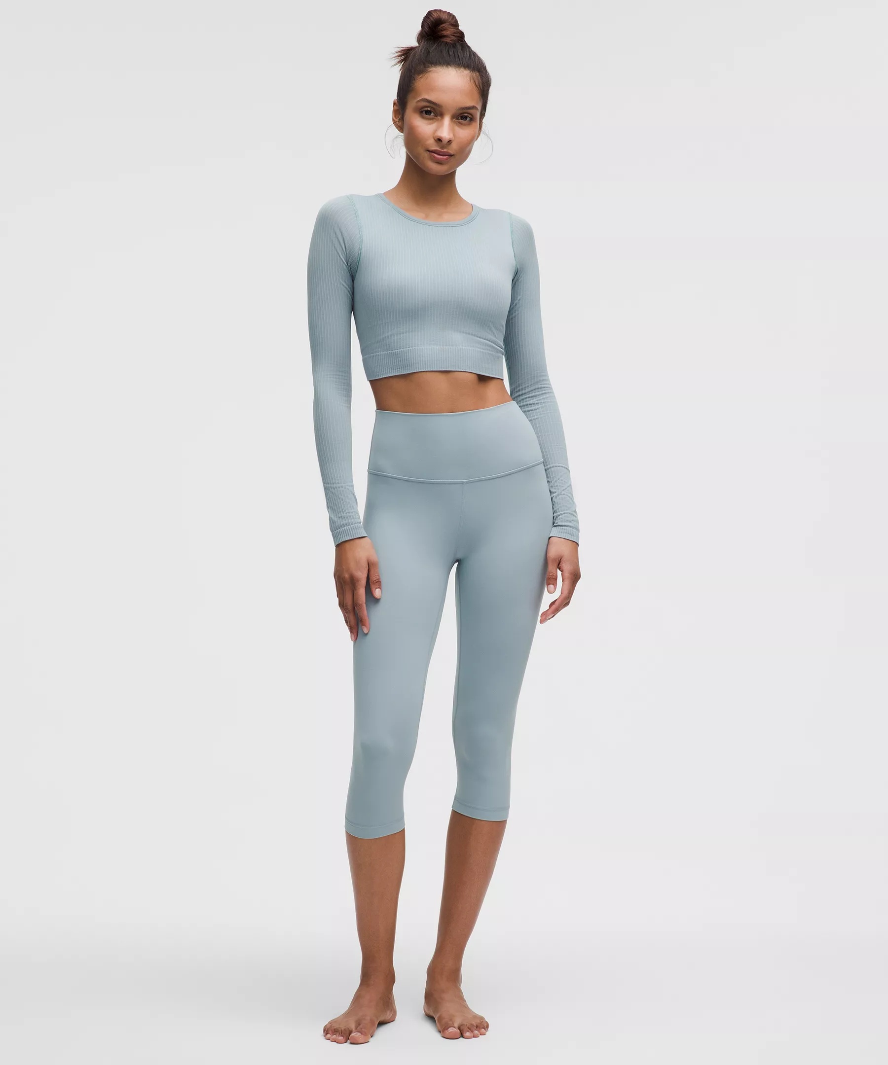 Ebb to Street Long-Sleeve Shirt - 2