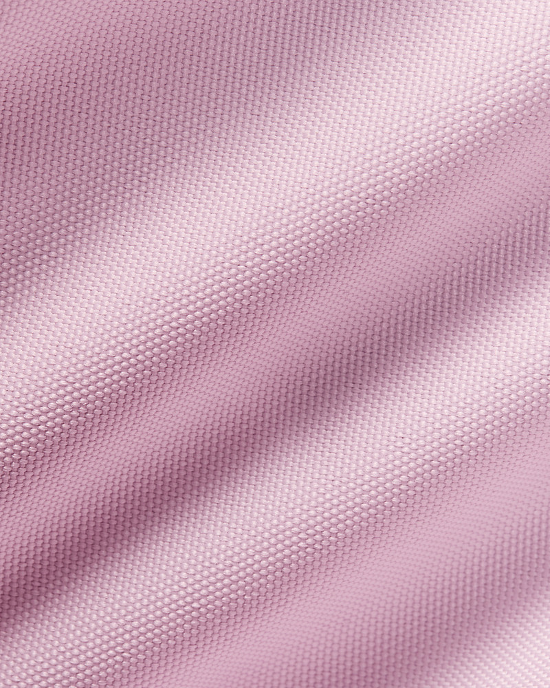 Nike Volleyball Backpack (32L) 11